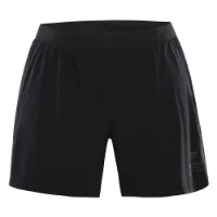 Alpine Pro Gajer Kurze Hose Alpine Pro Gajer Kurze Hose