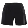 Alpine Pro Gajer Kurze Hose