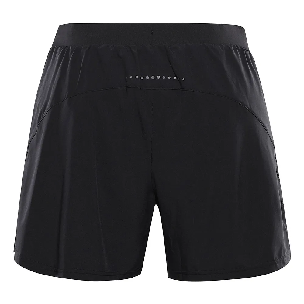 Alpine Pro Gajer Kurze Hose Alpine Pro Gajer Kurze Hose