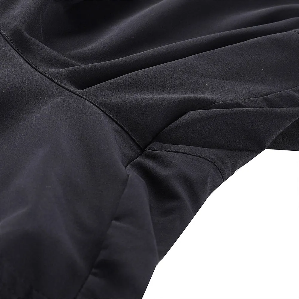 Alpine Pro Gajer Kurze Hose Alpine Pro Gajer Kurze Hose