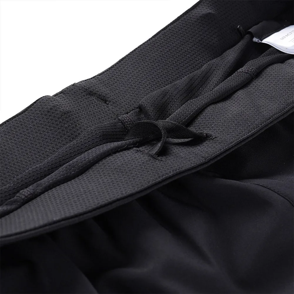 Alpine Pro Gajer Kurze Hose Alpine Pro Gajer Kurze Hose