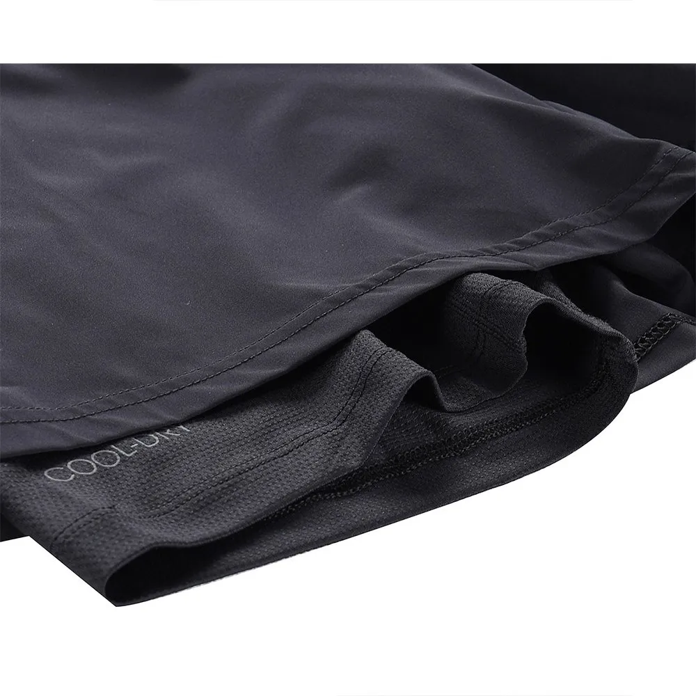 Alpine Pro Gajer Kurze Hose Alpine Pro Gajer Kurze Hose