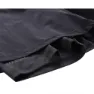 Alpine Pro Gajer Kurze Hose