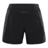 Alpine Pro Gajer Kurze Hose