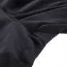 Alpine Pro Gajer Kurze Hose
