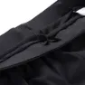Alpine Pro Gajer Kurze Hose