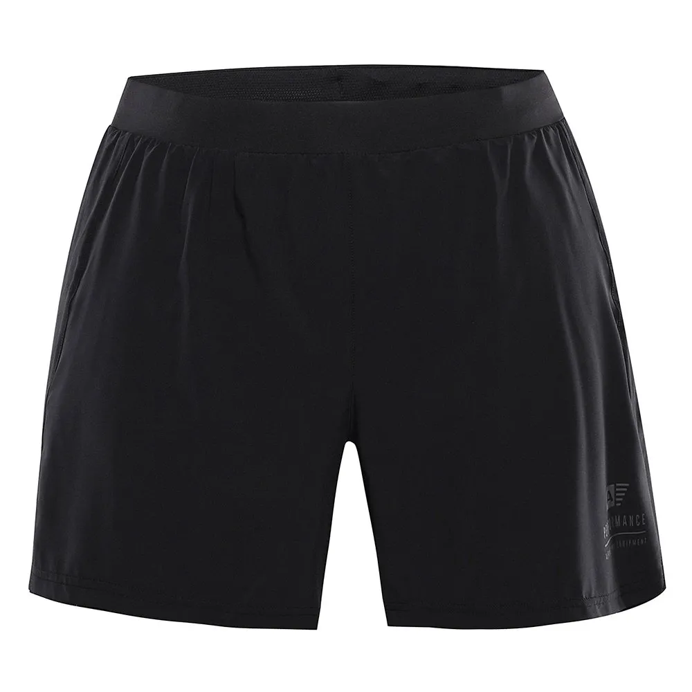 Alpine Pro Gajer Kurze Hose Alpine Pro Gajer Kurze Hose