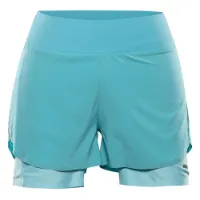 Alpine Pro Gajera Hosen Alpine Pro Gajera Hosen