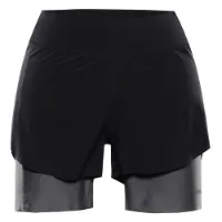 Alpine Pro Gajera Hosen Alpine Pro Gajera Hosen