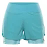 Alpine Pro Gajera Hosen