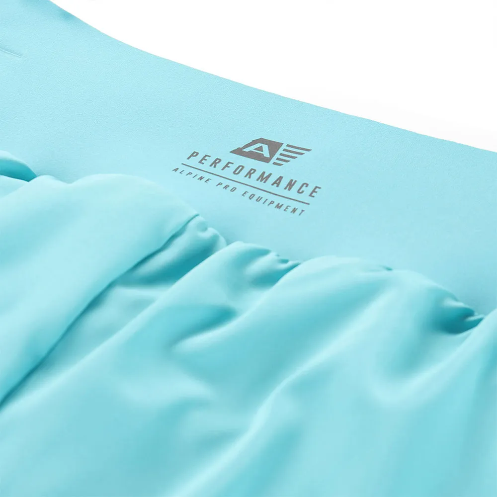 Alpine Pro Gajera Hosen Alpine Pro Gajera Hosen