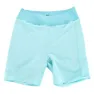Alpine Pro Gajera Hosen