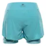 Alpine Pro Gajera Hosen