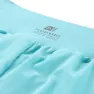 Alpine Pro Gajera Hosen