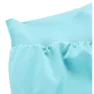 Alpine Pro Gajera Hosen