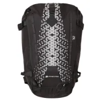 Alpine Pro Galimo Rucksack Alpine Pro Galimo Rucksack