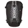 Alpine Pro Galimo Rucksack, Black