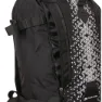 Alpine Pro Galimo Rucksack, Black