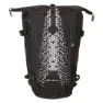 Alpine Pro Galimo Rucksack, Black