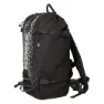 Alpine Pro Galimo Rucksack, Black
