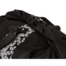 Alpine Pro Galimo Rucksack, Black