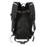 Alpine Pro Galimo Rucksack, Black