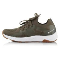 Alpine Pro Gard Wanderschuhe Alpine Pro Gard Wanderschuhe