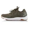 Alpine Pro Gard Wanderschuhe