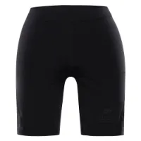 Alpine Pro Garel Kurze Leggings Alpine Pro Garel Kurze Leggings