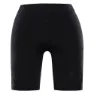 Alpine Pro Garel Kurze Leggings