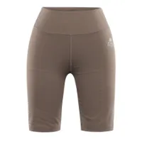 Alpine Pro Garela Kurze Hose Alpine Pro Garela Kurze Hose