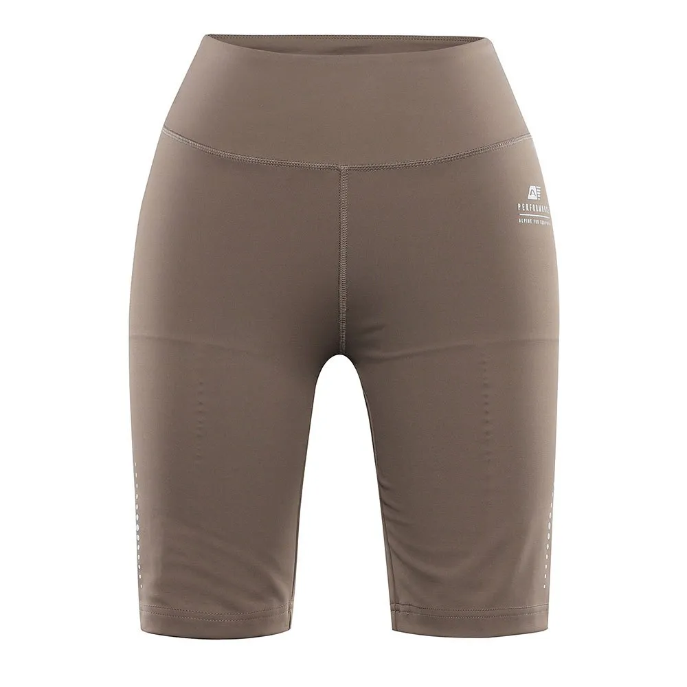 Alpine Pro Garela Kurze Hose Alpine Pro Garela Kurze Hose