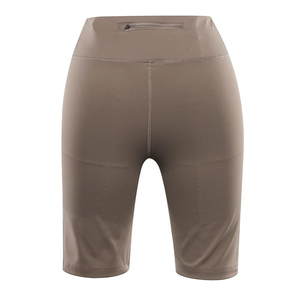 Alpine Pro Garela Kurze Hose Alpine Pro Garela Kurze Hose