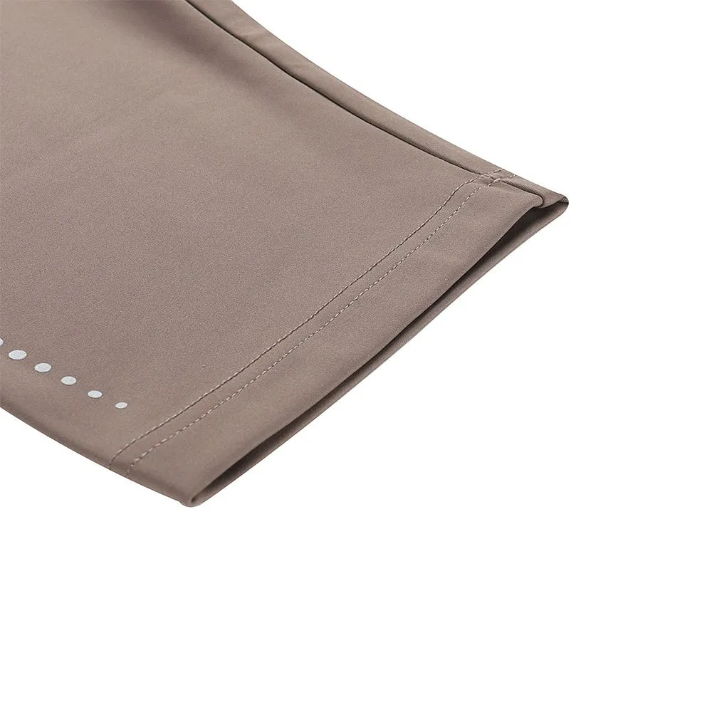 Alpine Pro Garela Kurze Hose Alpine Pro Garela Kurze Hose
