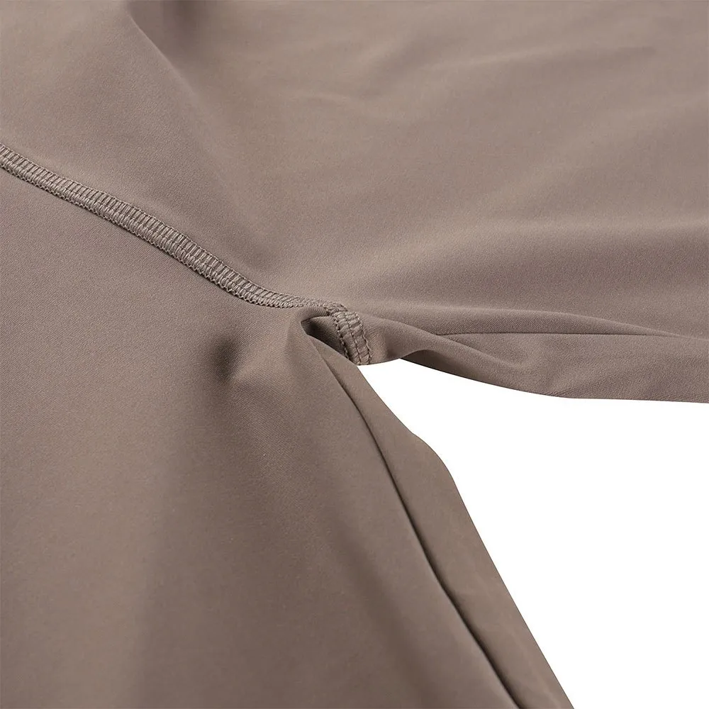 Alpine Pro Garela Kurze Hose Alpine Pro Garela Kurze Hose