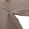 Alpine Pro Garela Kurze Hose