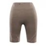 Alpine Pro Garela Kurze Hose
