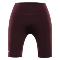 Alpine Pro Garela Kurze Leggings
