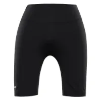 Alpine Pro Garela Kurze Leggings
