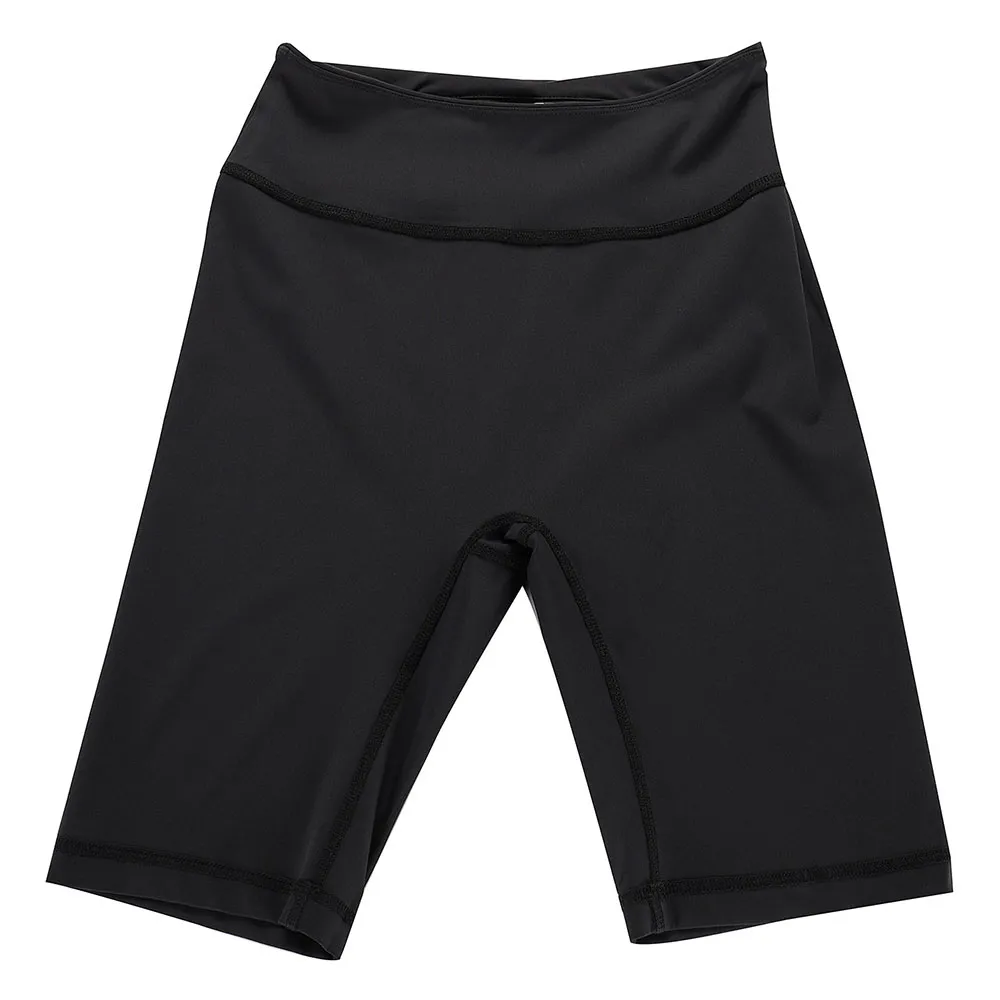 Alpine Pro Garela Kurze Leggings Alpine Pro Garela Kurze Leggings