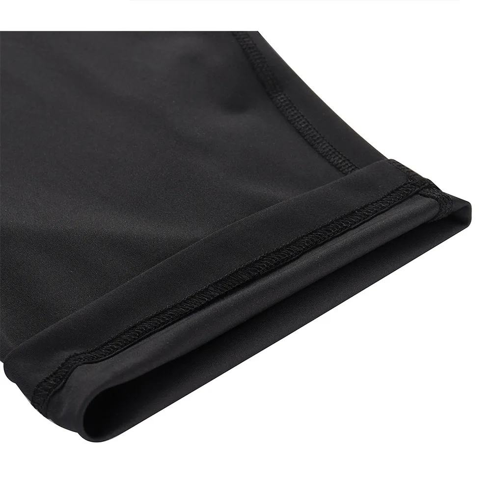 Alpine Pro Garela Kurze Leggings Alpine Pro Garela Kurze Leggings