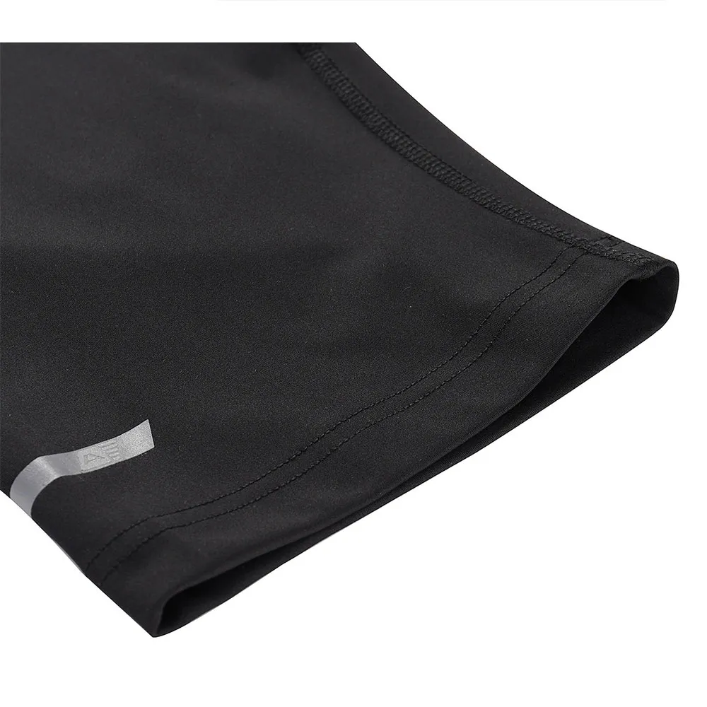 Alpine Pro Garela Kurze Leggings Alpine Pro Garela Kurze Leggings