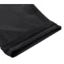 Alpine Pro Garela Kurze Leggings