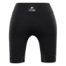 Alpine Pro Garela Kurze Leggings