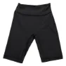 Alpine Pro Garela Kurze Leggings