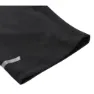 Alpine Pro Garela Kurze Leggings