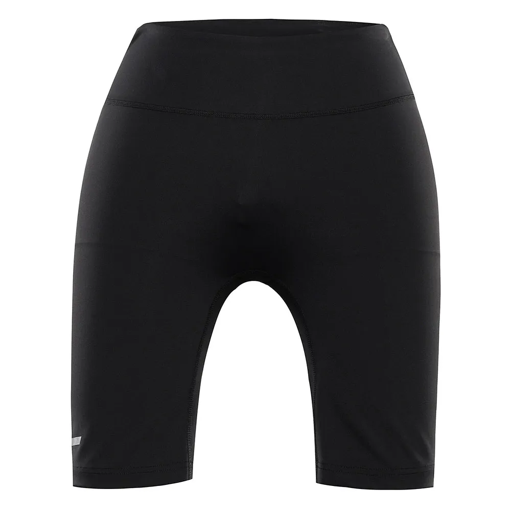 Alpine Pro Garela Kurze Leggings Alpine Pro Garela Kurze Leggings