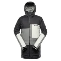 Alpine Pro Garg Jacke Alpine Pro Garg Jacke