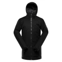 Alpine Pro Garg Jacke Alpine Pro Garg Jacke