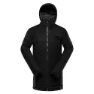 Alpine Pro Garg Jacke